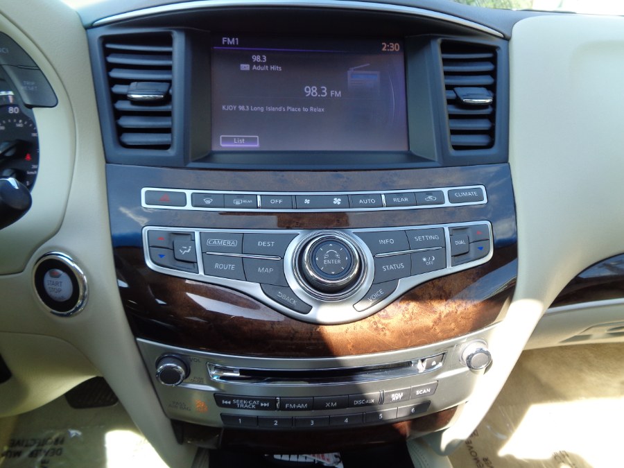 2014 INFINITI QX60 AWD 4dr, available for sale in Valley Stream, New York | NY Auto Traders. Valley Stream, New York 2014 INFINITI QX60 AWD 4dr, available for sale in Valley Stream, New York | NY Auto Traders. Valley Stream, New York