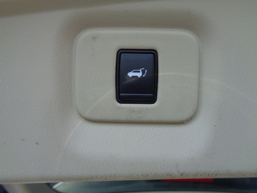 2014 INFINITI QX60 AWD 4dr, available for sale in Valley Stream, New York | NY Auto Traders. Valley Stream, New York 2014 INFINITI QX60 AWD 4dr, available for sale in Valley Stream, New York | NY Auto Traders. Valley Stream, New York