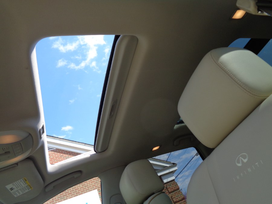 2014 INFINITI QX60 AWD 4dr, available for sale in Valley Stream, New York | NY Auto Traders. Valley Stream, New York 2014 INFINITI QX60 AWD 4dr, available for sale in Valley Stream, New York | NY Auto Traders. Valley Stream, New York