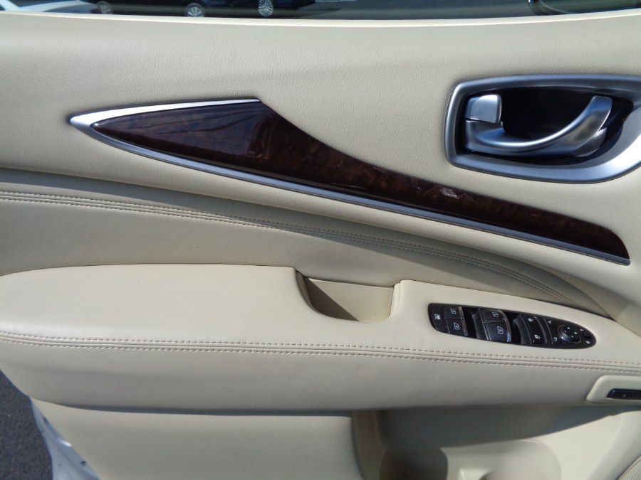 2014 INFINITI QX60 AWD 4dr, available for sale in Valley Stream, New York | NY Auto Traders. Valley Stream, New York 2014 INFINITI QX60 AWD 4dr, available for sale in Valley Stream, New York | NY Auto Traders. Valley Stream, New York