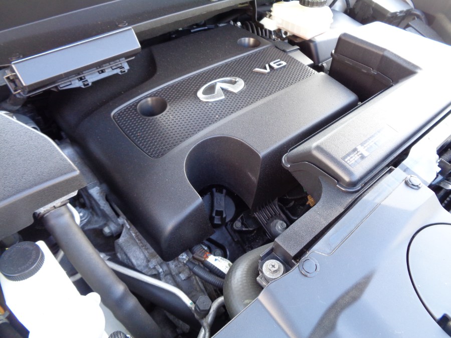 2014 INFINITI QX60 AWD 4dr, available for sale in Valley Stream, New York | NY Auto Traders. Valley Stream, New York 2014 INFINITI QX60 AWD 4dr, available for sale in Valley Stream, New York | NY Auto Traders. Valley Stream, New York