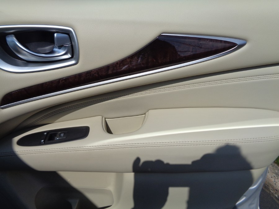 2014 INFINITI QX60 AWD 4dr, available for sale in Valley Stream, New York | NY Auto Traders. Valley Stream, New York 2014 INFINITI QX60 AWD 4dr, available for sale in Valley Stream, New York | NY Auto Traders. Valley Stream, New York