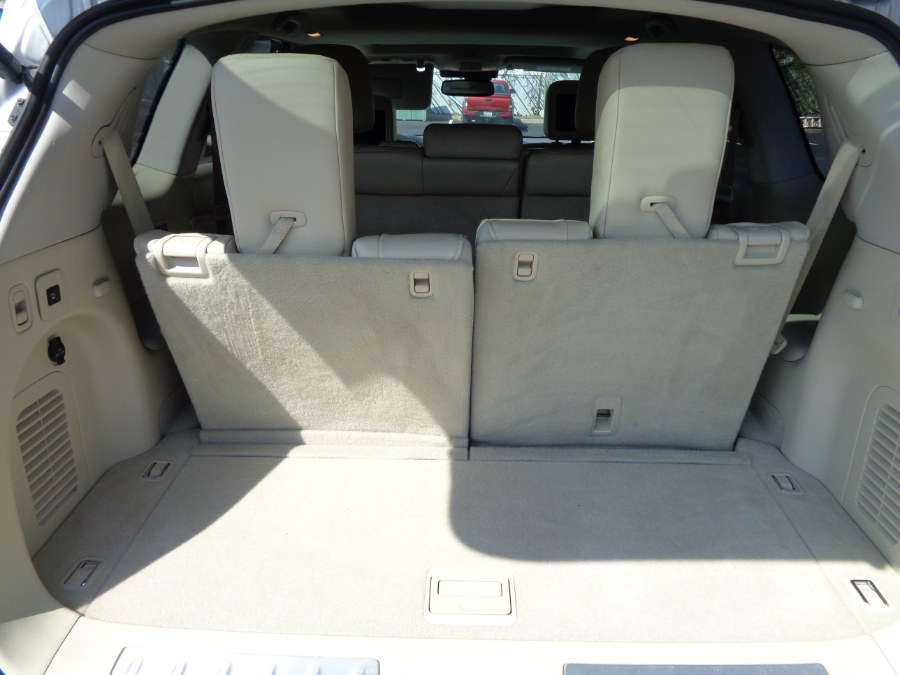 2014 INFINITI QX60 AWD 4dr, available for sale in Valley Stream, New York | NY Auto Traders. Valley Stream, New York 2014 INFINITI QX60 AWD 4dr, available for sale in Valley Stream, New York | NY Auto Traders. Valley Stream, New York