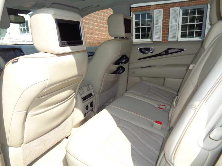 2014 INFINITI QX60 AWD 4dr, available for sale in Valley Stream, New York | NY Auto Traders. Valley Stream, New York 2014 INFINITI QX60 AWD 4dr, available for sale in Valley Stream, New York | NY Auto Traders. Valley Stream, New York