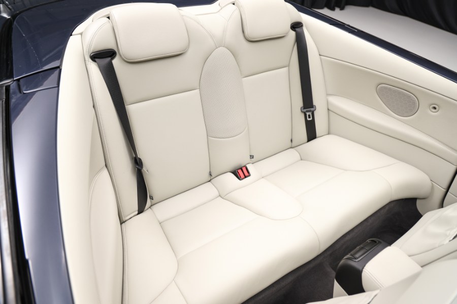 2010 Saab 9-3 2dr Conv FWD, available for sale in North Salem, New York | Meccanic Shop North Inc. North Salem, New York 2010 Saab 9-3 2dr Conv FWD, available for sale in North Salem, New York | Meccanic Shop North Inc. North Salem, New York