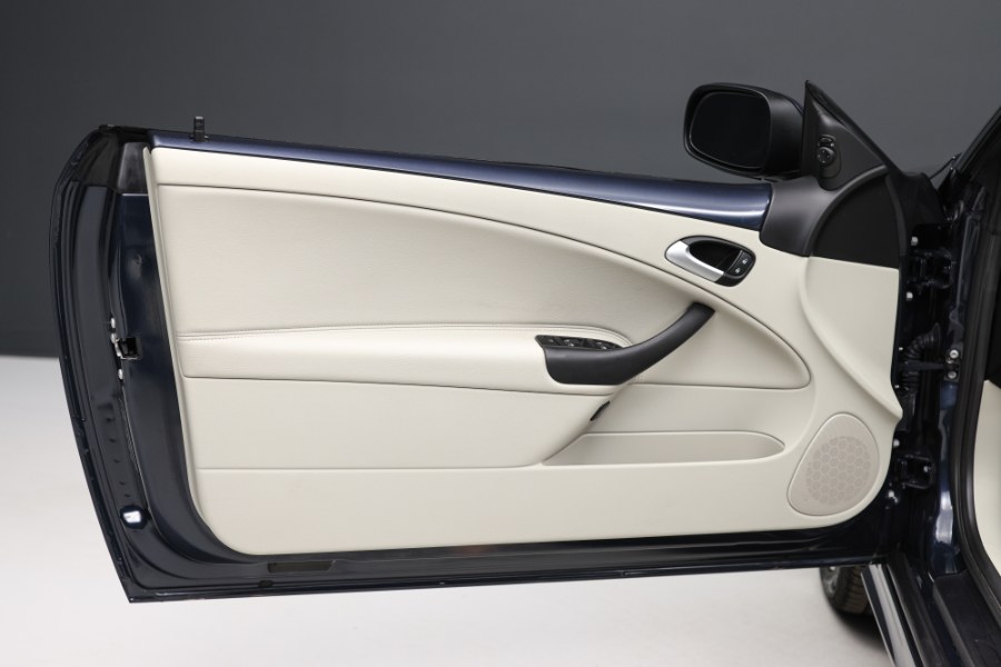 2010 Saab 9-3 2dr Conv FWD, available for sale in North Salem, New York | Meccanic Shop North Inc. North Salem, New York 2010 Saab 9-3 2dr Conv FWD, available for sale in North Salem, New York | Meccanic Shop North Inc. North Salem, New York