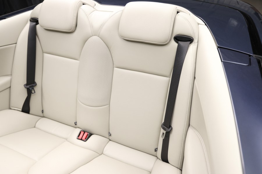 2010 Saab 9-3 2dr Conv FWD, available for sale in North Salem, New York | Meccanic Shop North Inc. North Salem, New York 2010 Saab 9-3 2dr Conv FWD, available for sale in North Salem, New York | Meccanic Shop North Inc. North Salem, New York