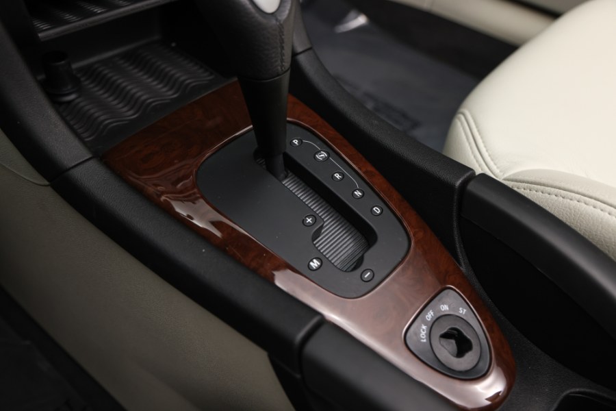 2010 Saab 9-3 2dr Conv FWD, available for sale in North Salem, New York | Meccanic Shop North Inc. North Salem, New York 2010 Saab 9-3 2dr Conv FWD, available for sale in North Salem, New York | Meccanic Shop North Inc. North Salem, New York
