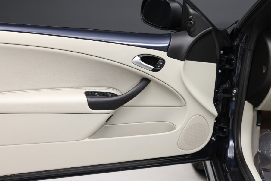 2010 Saab 9-3 2dr Conv FWD, available for sale in North Salem, New York | Meccanic Shop North Inc. North Salem, New York 2010 Saab 9-3 2dr Conv FWD, available for sale in North Salem, New York | Meccanic Shop North Inc. North Salem, New York