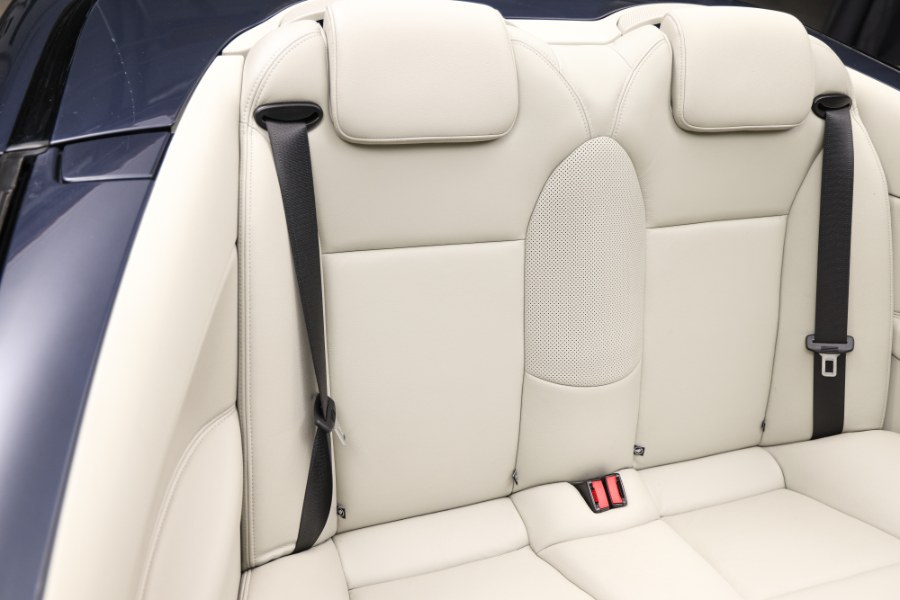 2010 Saab 9-3 2dr Conv FWD, available for sale in North Salem, New York | Meccanic Shop North Inc. North Salem, New York 2010 Saab 9-3 2dr Conv FWD, available for sale in North Salem, New York | Meccanic Shop North Inc. North Salem, New York