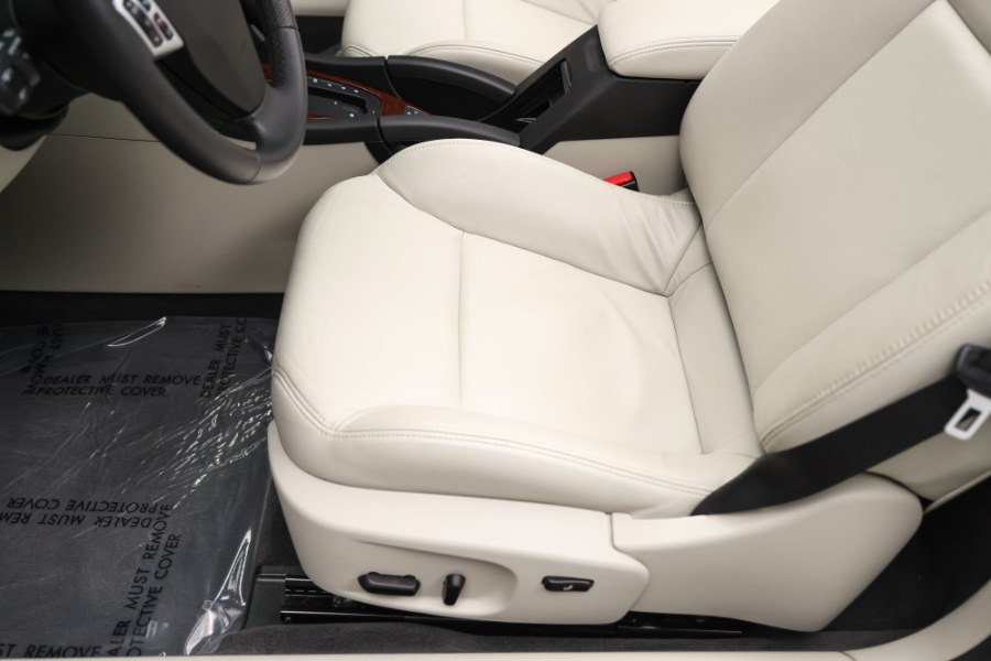2010 Saab 9-3 2dr Conv FWD, available for sale in North Salem, New York | Meccanic Shop North Inc. North Salem, New York 2010 Saab 9-3 2dr Conv FWD, available for sale in North Salem, New York | Meccanic Shop North Inc. North Salem, New York
