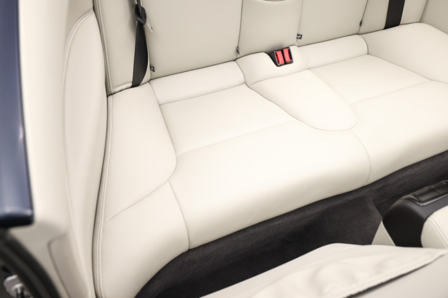 2010 Saab 9-3 2dr Conv FWD, available for sale in North Salem, New York | Meccanic Shop North Inc. North Salem, New York 2010 Saab 9-3 2dr Conv FWD, available for sale in North Salem, New York | Meccanic Shop North Inc. North Salem, New York