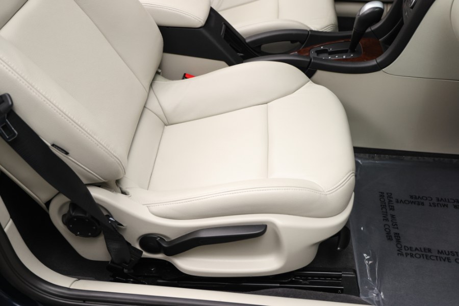 2010 Saab 9-3 2dr Conv FWD, available for sale in North Salem, New York | Meccanic Shop North Inc. North Salem, New York 2010 Saab 9-3 2dr Conv FWD, available for sale in North Salem, New York | Meccanic Shop North Inc. North Salem, New York