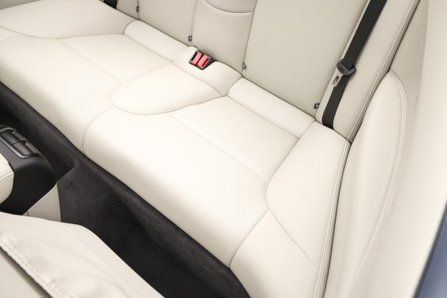 2010 Saab 9-3 2dr Conv FWD, available for sale in North Salem, New York | Meccanic Shop North Inc. North Salem, New York 2010 Saab 9-3 2dr Conv FWD, available for sale in North Salem, New York | Meccanic Shop North Inc. North Salem, New York