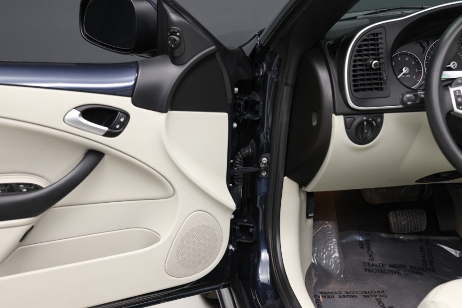 2010 Saab 9-3 2dr Conv FWD, available for sale in North Salem, New York | Meccanic Shop North Inc. North Salem, New York 2010 Saab 9-3 2dr Conv FWD, available for sale in North Salem, New York | Meccanic Shop North Inc. North Salem, New York