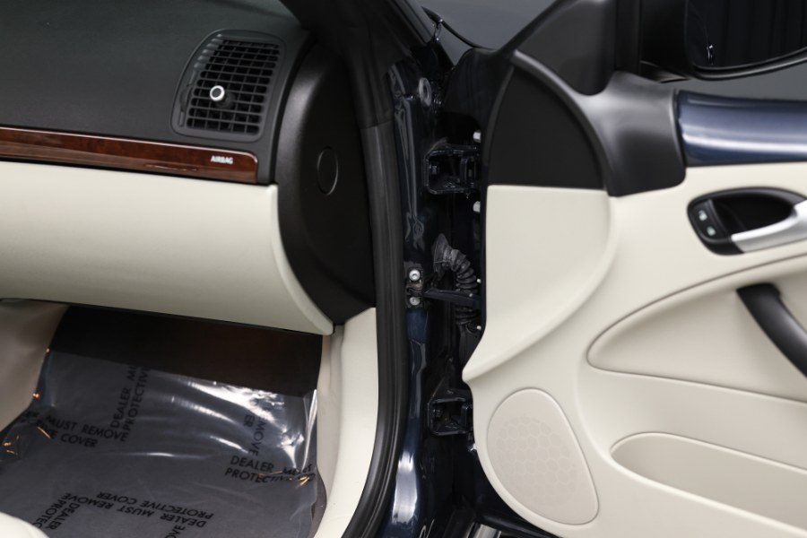 2010 Saab 9-3 2dr Conv FWD, available for sale in North Salem, New York | Meccanic Shop North Inc. North Salem, New York 2010 Saab 9-3 2dr Conv FWD, available for sale in North Salem, New York | Meccanic Shop North Inc. North Salem, New York