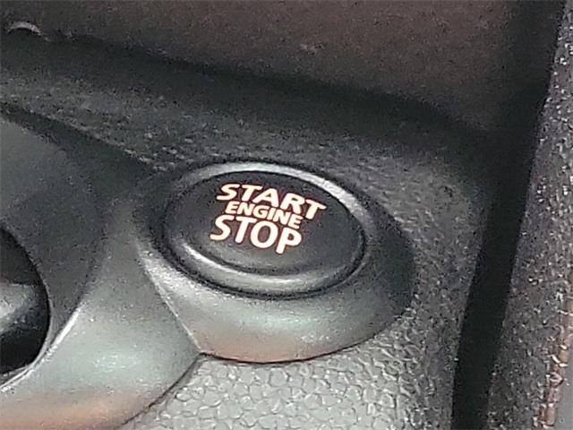 2012 Mini Cooper s Countryman Base, available for sale in Stratford, Connecticut | Wiz Leasing Inc. Stratford, Connecticut 2012 Mini Cooper s Countryman Base, available for sale in Stratford, Connecticut | Wiz Leasing Inc. Stratford, Connecticut