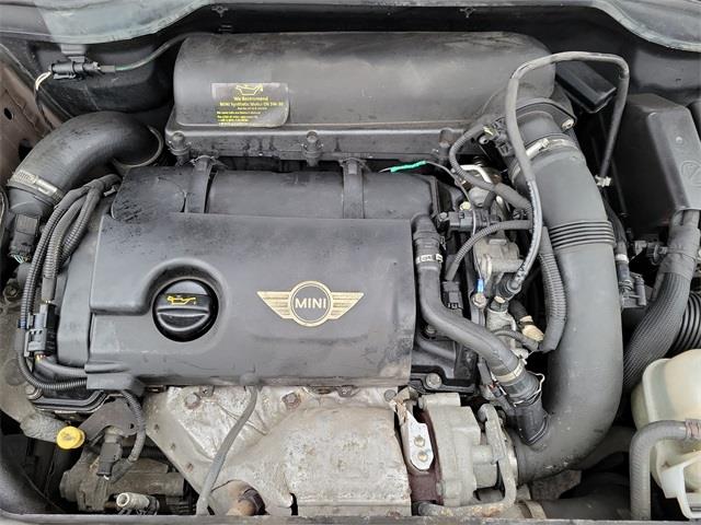 2012 Mini Cooper s Countryman Base, available for sale in Stratford, Connecticut | Wiz Leasing Inc. Stratford, Connecticut 2012 Mini Cooper s Countryman Base, available for sale in Stratford, Connecticut | Wiz Leasing Inc. Stratford, Connecticut