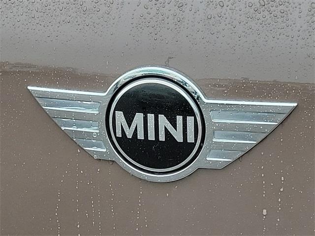 2012 Mini Cooper s Countryman Base, available for sale in Stratford, Connecticut | Wiz Leasing Inc. Stratford, Connecticut 2012 Mini Cooper s Countryman Base, available for sale in Stratford, Connecticut | Wiz Leasing Inc. Stratford, Connecticut