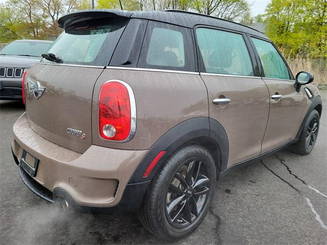 2012 Mini Cooper s Countryman Base, available for sale in Stratford, Connecticut | Wiz Leasing Inc. Stratford, Connecticut 2012 Mini Cooper s Countryman Base, available for sale in Stratford, Connecticut | Wiz Leasing Inc. Stratford, Connecticut