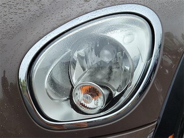 2012 Mini Cooper s Countryman Base, available for sale in Stratford, Connecticut | Wiz Leasing Inc. Stratford, Connecticut 2012 Mini Cooper s Countryman Base, available for sale in Stratford, Connecticut | Wiz Leasing Inc. Stratford, Connecticut