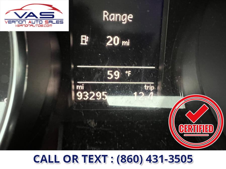 2017 Volkswagen Passat R-Line w/Comfort Pkg Auto, available for sale in Manchester, Connecticut | Vernon Auto Sale & Service. Manchester, Connecticut 2017 Volkswagen Passat R-Line w/Comfort Pkg Auto, available for sale in Manchester, Connecticut | Vernon Auto Sale & Service. Manchester, Connecticut