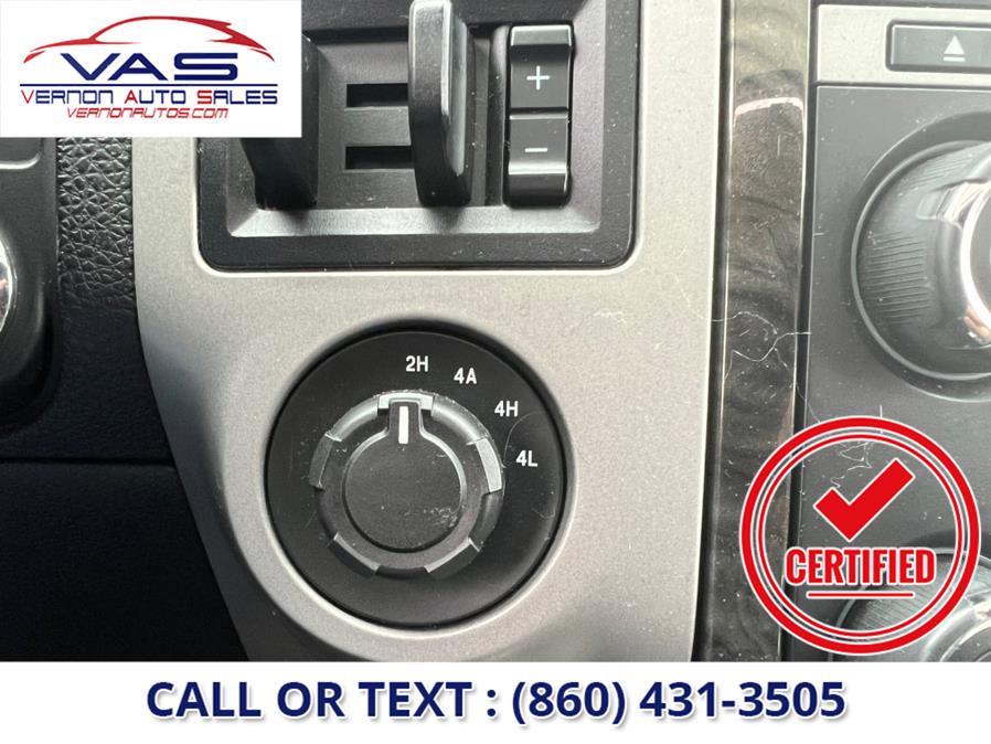 2015 Ford Expedition EL 4WD 4dr Limited, available for sale in Manchester, Connecticut | Vernon Auto Sale & Service. Manchester, Connecticut 2015 Ford Expedition EL 4WD 4dr Limited, available for sale in Manchester, Connecticut | Vernon Auto Sale & Service. Manchester, Connecticut