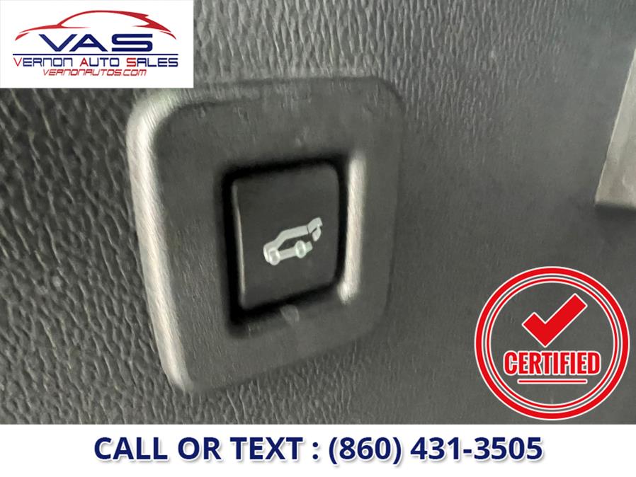 2015 Ford Expedition EL 4WD 4dr Limited, available for sale in Manchester, Connecticut | Vernon Auto Sale & Service. Manchester, Connecticut 2015 Ford Expedition EL 4WD 4dr Limited, available for sale in Manchester, Connecticut | Vernon Auto Sale & Service. Manchester, Connecticut