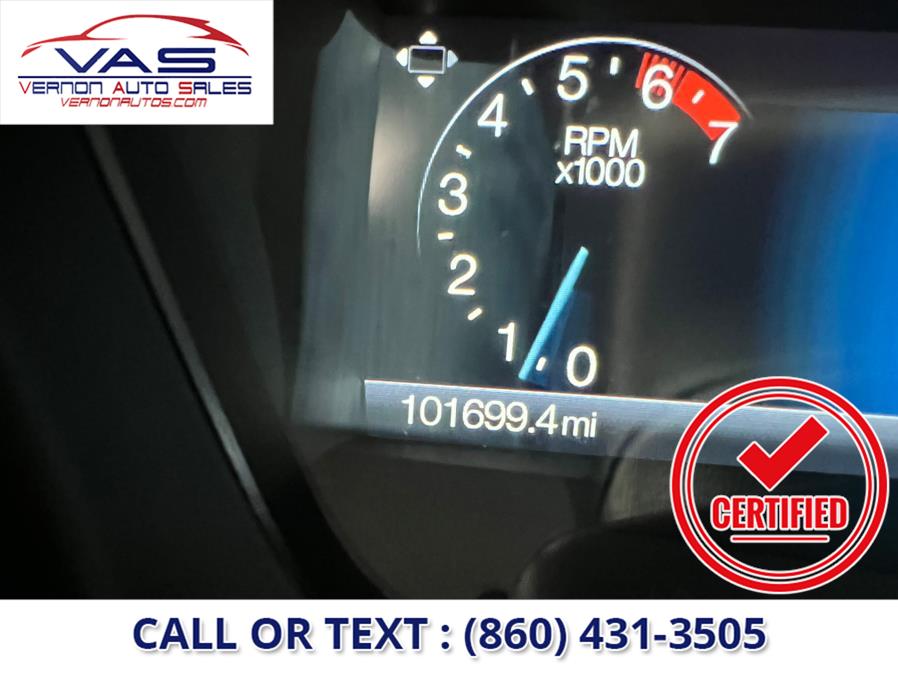 2015 Ford Expedition EL 4WD 4dr Limited, available for sale in Manchester, Connecticut | Vernon Auto Sale & Service. Manchester, Connecticut 2015 Ford Expedition EL 4WD 4dr Limited, available for sale in Manchester, Connecticut | Vernon Auto Sale & Service. Manchester, Connecticut