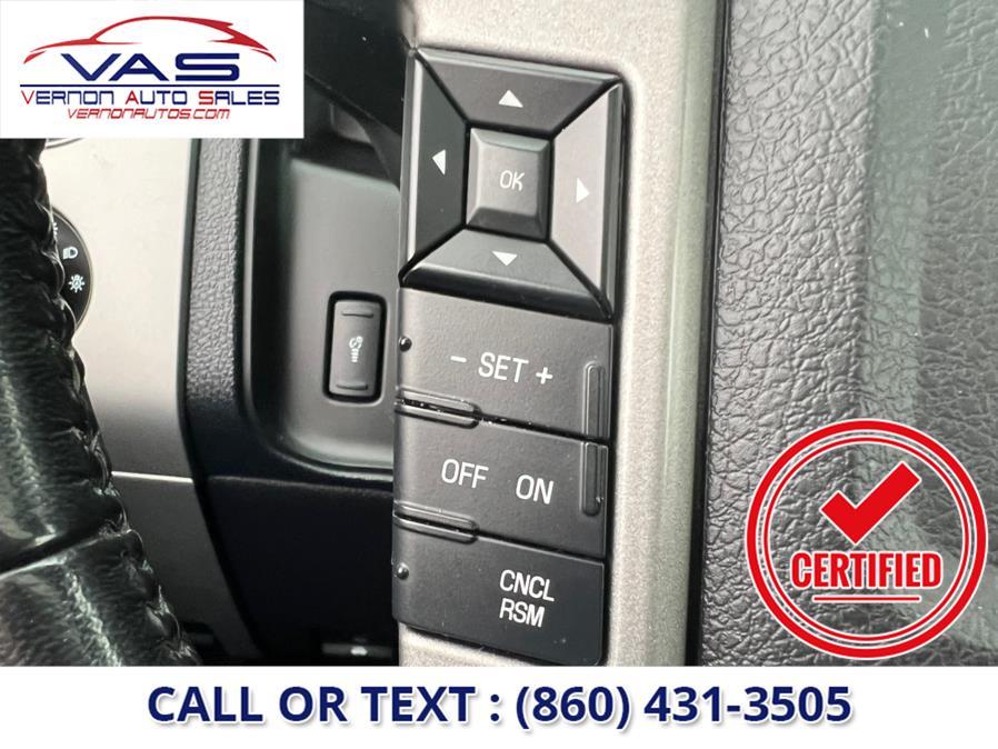 2015 Ford Expedition EL 4WD 4dr Limited, available for sale in Manchester, Connecticut | Vernon Auto Sale & Service. Manchester, Connecticut 2015 Ford Expedition EL 4WD 4dr Limited, available for sale in Manchester, Connecticut | Vernon Auto Sale & Service. Manchester, Connecticut