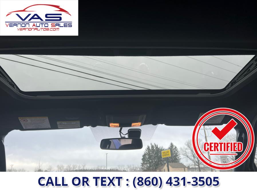 2015 Ford Expedition EL 4WD 4dr Limited, available for sale in Manchester, Connecticut | Vernon Auto Sale & Service. Manchester, Connecticut 2015 Ford Expedition EL 4WD 4dr Limited, available for sale in Manchester, Connecticut | Vernon Auto Sale & Service. Manchester, Connecticut