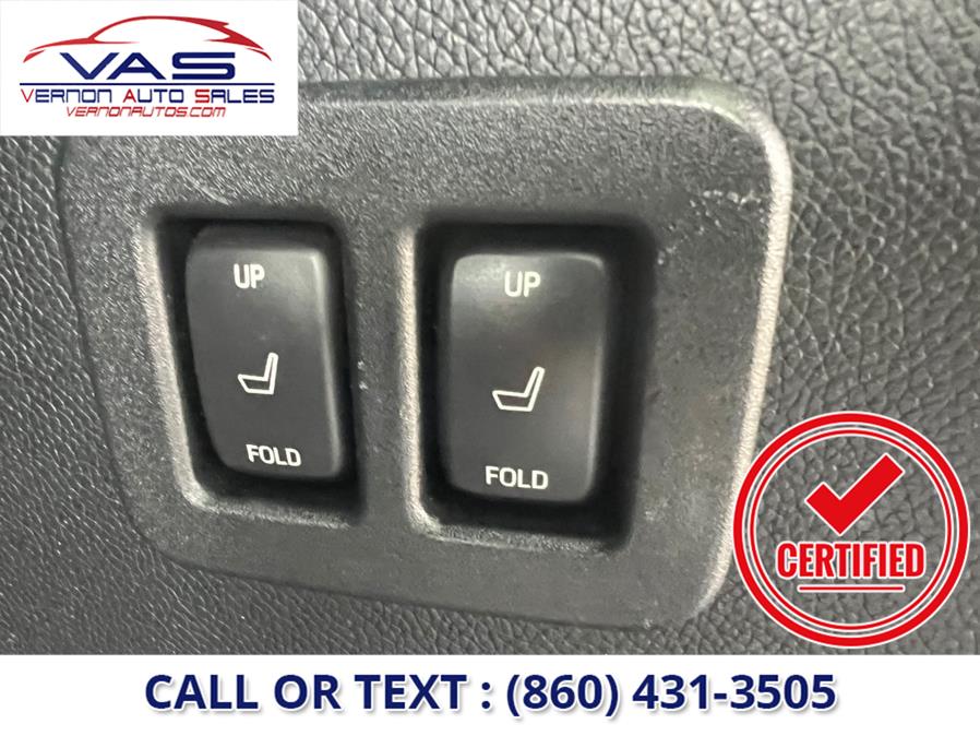 2015 Ford Expedition EL 4WD 4dr Limited, available for sale in Manchester, Connecticut | Vernon Auto Sale & Service. Manchester, Connecticut 2015 Ford Expedition EL 4WD 4dr Limited, available for sale in Manchester, Connecticut | Vernon Auto Sale & Service. Manchester, Connecticut