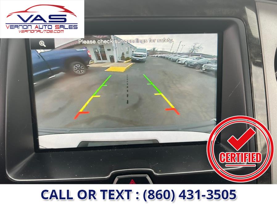 2015 Ford Expedition EL 4WD 4dr Limited, available for sale in Manchester, Connecticut | Vernon Auto Sale & Service. Manchester, Connecticut 2015 Ford Expedition EL 4WD 4dr Limited, available for sale in Manchester, Connecticut | Vernon Auto Sale & Service. Manchester, Connecticut