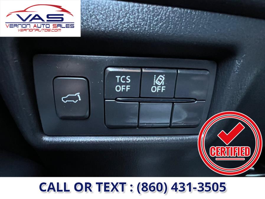 2018 Mazda CX-5 Grand Touring AWD, available for sale in Manchester, Connecticut | Vernon Auto Sale & Service. Manchester, Connecticut 2018 Mazda CX-5 Grand Touring AWD, available for sale in Manchester, Connecticut | Vernon Auto Sale & Service. Manchester, Connecticut