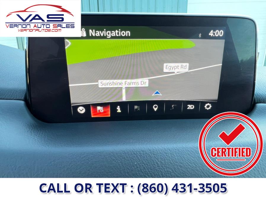 2018 Mazda CX-5 Grand Touring AWD, available for sale in Manchester, Connecticut | Vernon Auto Sale & Service. Manchester, Connecticut 2018 Mazda CX-5 Grand Touring AWD, available for sale in Manchester, Connecticut | Vernon Auto Sale & Service. Manchester, Connecticut