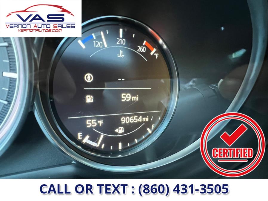 2018 Mazda CX-5 Grand Touring AWD, available for sale in Manchester, Connecticut | Vernon Auto Sale & Service. Manchester, Connecticut 2018 Mazda CX-5 Grand Touring AWD, available for sale in Manchester, Connecticut | Vernon Auto Sale & Service. Manchester, Connecticut