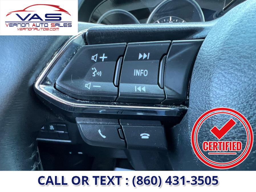 2018 Mazda CX-5 Grand Touring AWD, available for sale in Manchester, Connecticut | Vernon Auto Sale & Service. Manchester, Connecticut 2018 Mazda CX-5 Grand Touring AWD, available for sale in Manchester, Connecticut | Vernon Auto Sale & Service. Manchester, Connecticut