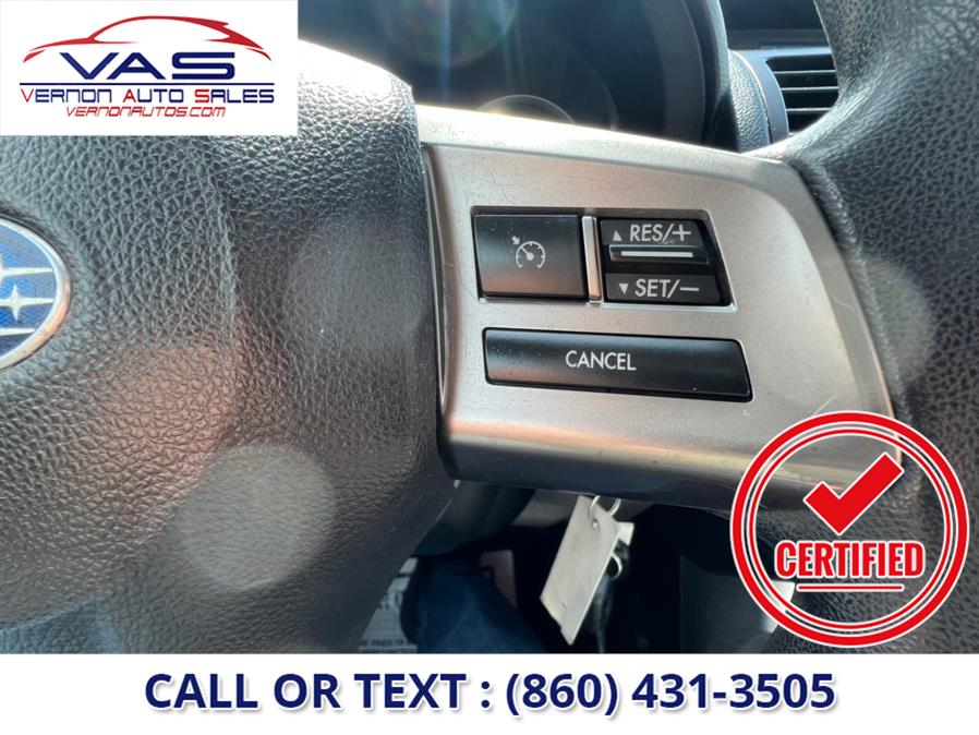 2014 Subaru Forester 4dr Auto 2.5i Premium PZEV, available for sale in Manchester, Connecticut | Vernon Auto Sale & Service. Manchester, Connecticut 2014 Subaru Forester 4dr Auto 2.5i Premium PZEV, available for sale in Manchester, Connecticut | Vernon Auto Sale & Service. Manchester, Connecticut