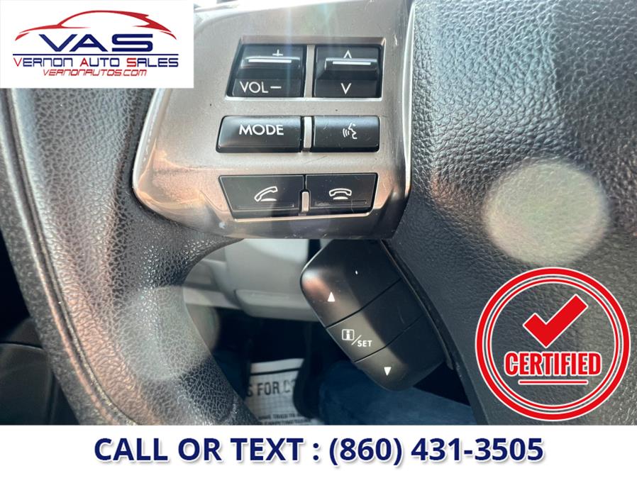 2014 Subaru Forester 4dr Auto 2.5i Premium PZEV, available for sale in Manchester, Connecticut | Vernon Auto Sale & Service. Manchester, Connecticut 2014 Subaru Forester 4dr Auto 2.5i Premium PZEV, available for sale in Manchester, Connecticut | Vernon Auto Sale & Service. Manchester, Connecticut
