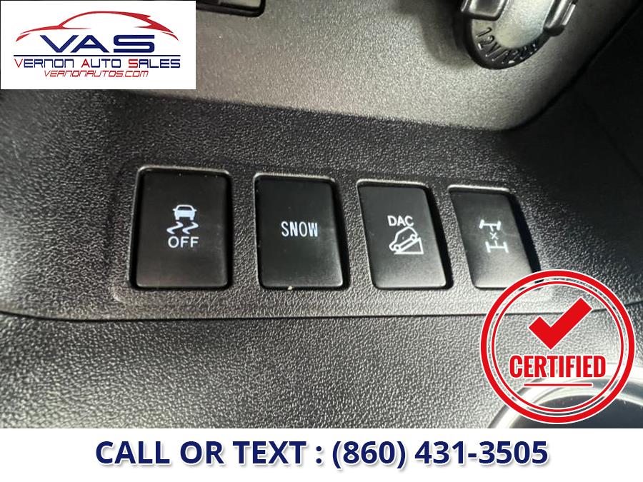 2015 Toyota Highlander AWD 4dr V6 Limited (Natl), available for sale in Manchester, Connecticut | Vernon Auto Sale & Service. Manchester, Connecticut 2015 Toyota Highlander AWD 4dr V6 Limited (Natl), available for sale in Manchester, Connecticut | Vernon Auto Sale & Service. Manchester, Connecticut