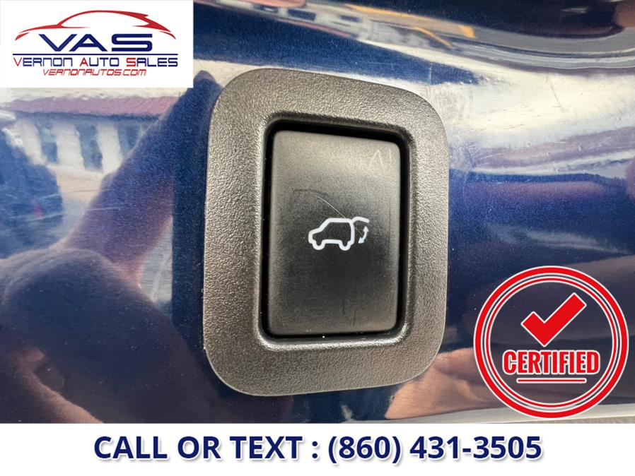2015 Toyota Highlander AWD 4dr V6 Limited (Natl), available for sale in Manchester, Connecticut | Vernon Auto Sale & Service. Manchester, Connecticut 2015 Toyota Highlander AWD 4dr V6 Limited (Natl), available for sale in Manchester, Connecticut | Vernon Auto Sale & Service. Manchester, Connecticut