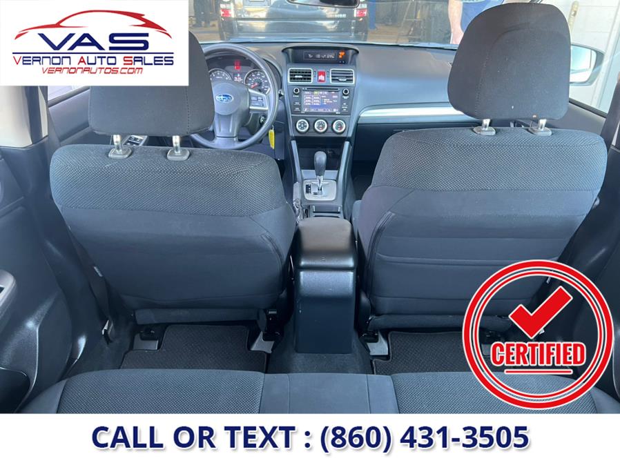 2015 Subaru Impreza Wagon 5dr CVT 2.0i, available for sale in Manchester, Connecticut | Vernon Auto Sale & Service. Manchester, Connecticut 2015 Subaru Impreza Wagon 5dr CVT 2.0i, available for sale in Manchester, Connecticut | Vernon Auto Sale & Service. Manchester, Connecticut