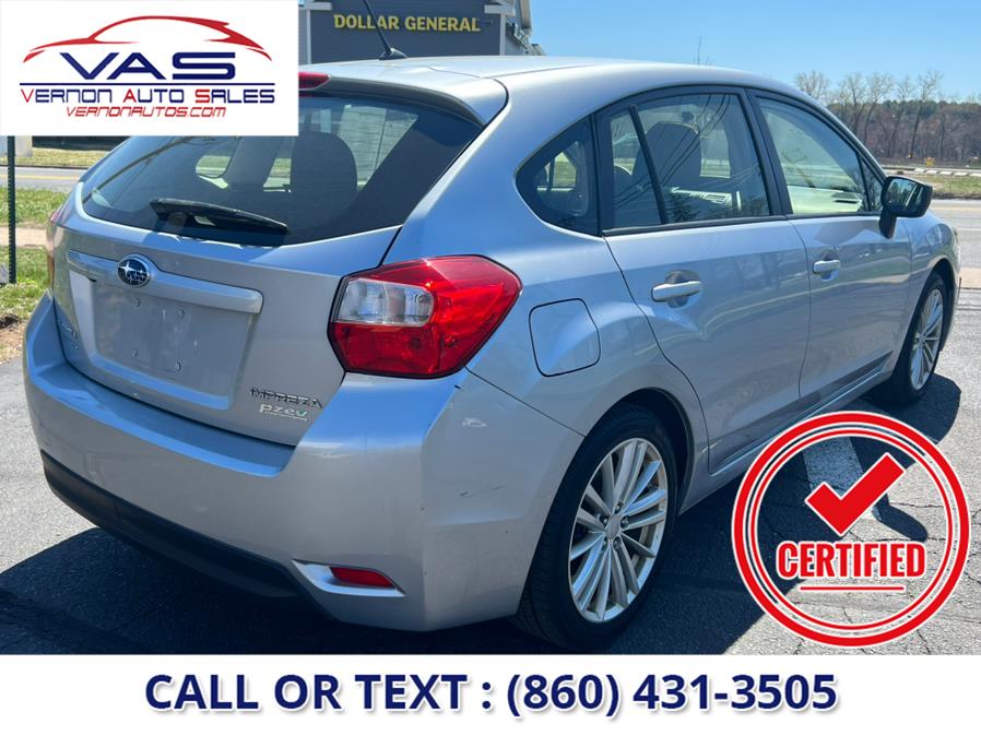 2015 Subaru Impreza Wagon 5dr CVT 2.0i, available for sale in Manchester, Connecticut | Vernon Auto Sale & Service. Manchester, Connecticut 2015 Subaru Impreza Wagon 5dr CVT 2.0i, available for sale in Manchester, Connecticut | Vernon Auto Sale & Service. Manchester, Connecticut