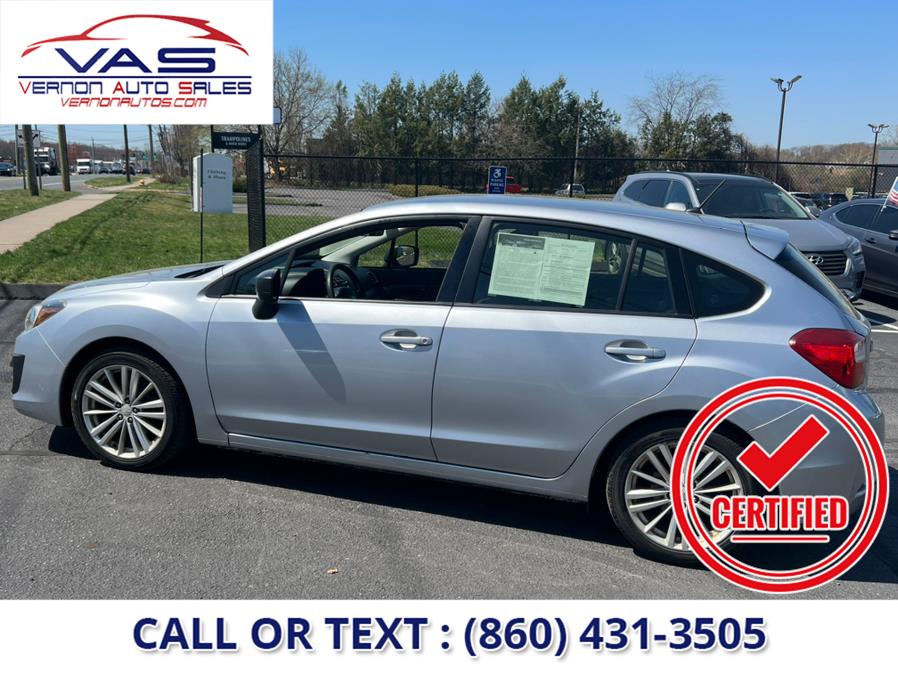 2015 Subaru Impreza Wagon 5dr CVT 2.0i, available for sale in Manchester, Connecticut | Vernon Auto Sale & Service. Manchester, Connecticut 2015 Subaru Impreza Wagon 5dr CVT 2.0i, available for sale in Manchester, Connecticut | Vernon Auto Sale & Service. Manchester, Connecticut