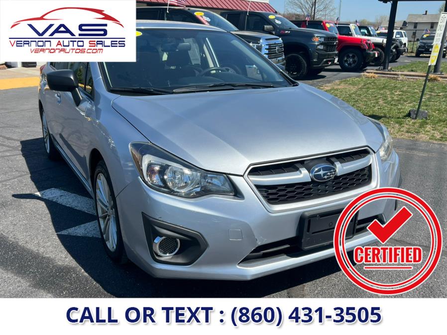 2015 Subaru Impreza Wagon 5dr CVT 2.0i, available for sale in Manchester, Connecticut | Vernon Auto Sale & Service. Manchester, Connecticut 2015 Subaru Impreza Wagon 5dr CVT 2.0i, available for sale in Manchester, Connecticut | Vernon Auto Sale & Service. Manchester, Connecticut