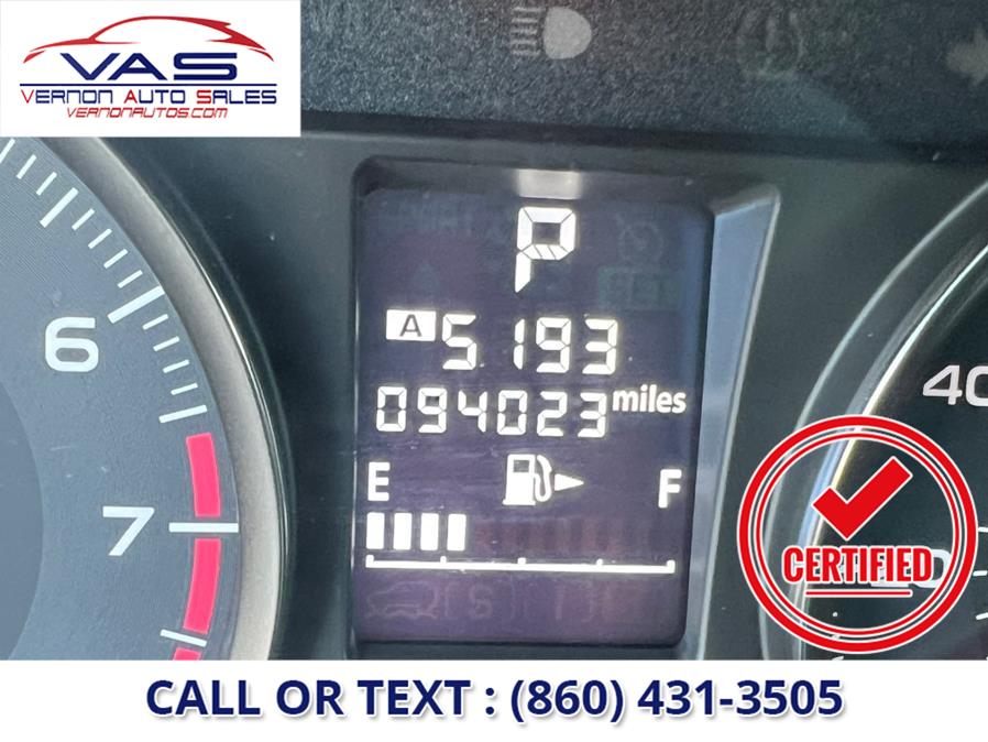 2015 Subaru Impreza Wagon 5dr CVT 2.0i, available for sale in Manchester, Connecticut | Vernon Auto Sale & Service. Manchester, Connecticut 2015 Subaru Impreza Wagon 5dr CVT 2.0i, available for sale in Manchester, Connecticut | Vernon Auto Sale & Service. Manchester, Connecticut