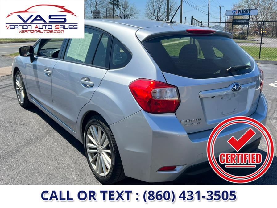 2015 Subaru Impreza Wagon 5dr CVT 2.0i, available for sale in Manchester, Connecticut | Vernon Auto Sale & Service. Manchester, Connecticut 2015 Subaru Impreza Wagon 5dr CVT 2.0i, available for sale in Manchester, Connecticut | Vernon Auto Sale & Service. Manchester, Connecticut