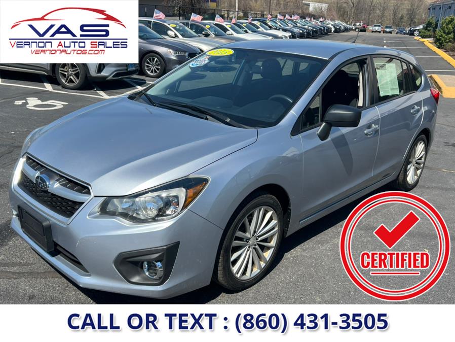 2015 Subaru Impreza Wagon 5dr CVT 2.0i, available for sale in Manchester, Connecticut | Vernon Auto Sale & Service. Manchester, Connecticut 2015 Subaru Impreza Wagon 5dr CVT 2.0i, available for sale in Manchester, Connecticut | Vernon Auto Sale & Service. Manchester, Connecticut