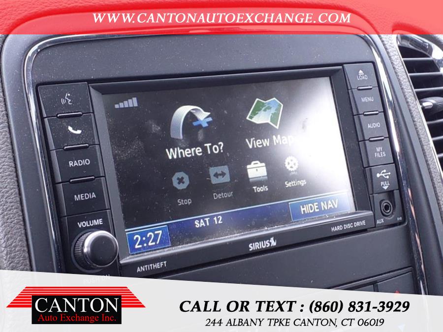 2012 Dodge Durango Crew, available for sale in Canton, Connecticut | Canton Auto Exchange. Canton, Connecticut 2012 Dodge Durango Crew, available for sale in Canton, Connecticut | Canton Auto Exchange. Canton, Connecticut