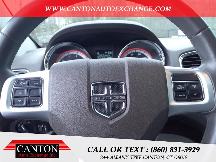 2012 Dodge Durango Crew, available for sale in Canton, Connecticut | Canton Auto Exchange. Canton, Connecticut 2012 Dodge Durango Crew, available for sale in Canton, Connecticut | Canton Auto Exchange. Canton, Connecticut